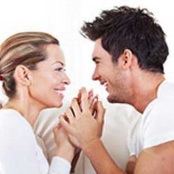 تغییرات بدن بعد از ازدواج در زنان و مردان