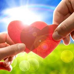 اگر از زندگی رضایت ندارید بخوانید