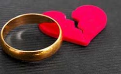 راهکارهای جلوگیری از خیانت کردن