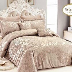 مدل روتختی های شیک و زیبای عروس