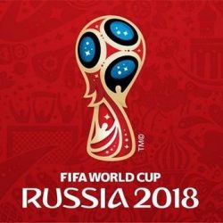 لیست شبکه هایی که افتتاحیه جام جهانی 2018 را پخش می کنند