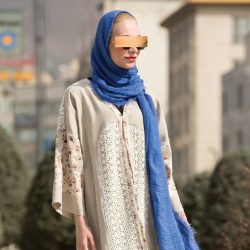 مدل مانتو زنانه عید 97