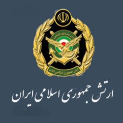 متن تبریک روز ارتش