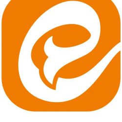 دانلود برنامه ایتا اندروید جایگزین تلگرام