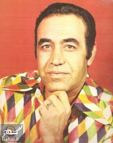 دانلود اهنگ شیشه ها سنگ شد و از ایرج (پریشونی)
