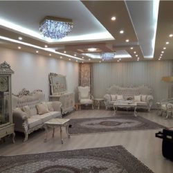 عکسهای منزل نو عروس سری دوم  (چیدمان ، مبلمان ، آشپزخانه و … )