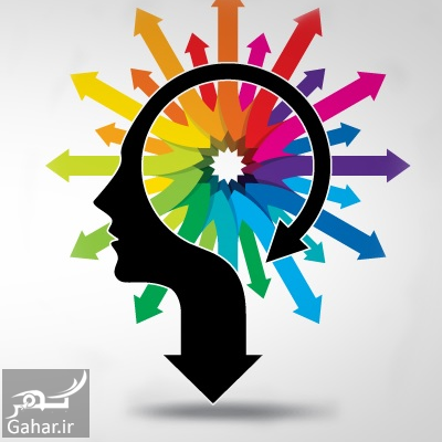 پیام و متن تبریک روز روانشناس و مشاور