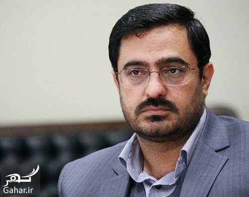 ماجرای دستگیری سعید مرتضوی از زبان خانم همسایه شاهد