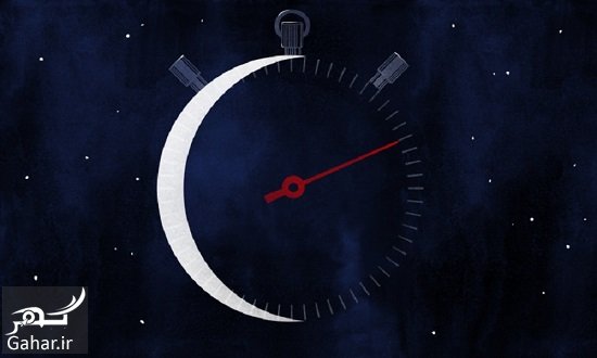 دعای قبل از خواب