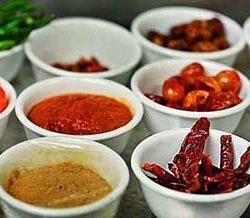 معرفی مواد غذایی و خوراکی برای بهبود عملکرد جنسی
