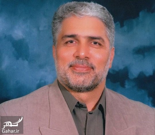 قاسم افشار &laquo;گوینده خبر&raquo; در گذشت
