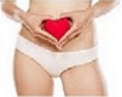 هزینه عمل لابیاپلاستی