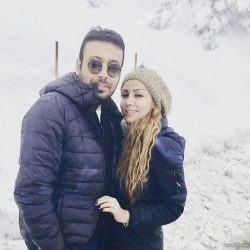 ممنوع الکار شدن محسن چاوشی بخاطر خوزستان!