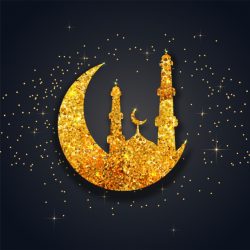 پیام تبریک ماه مبارک رمضان / پیام تبریک ماه رمضون