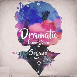 متن اهنگ دراماتیک سوگند