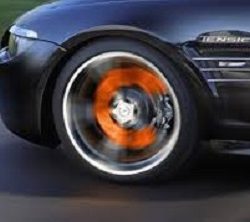 وقتی ترمز ماشین نگرفت چه کار کنیم؟ بهترین راه حل ها