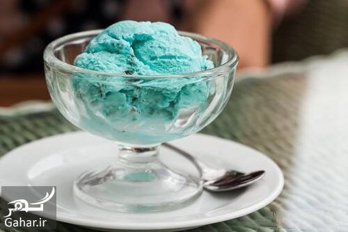 طرز تهیه دو دسر مخصوص برای کاهش وزن