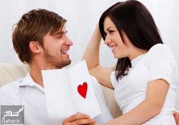 آیا رابطه جنسی به داشتن عمر طولانی کمک می کند ؟