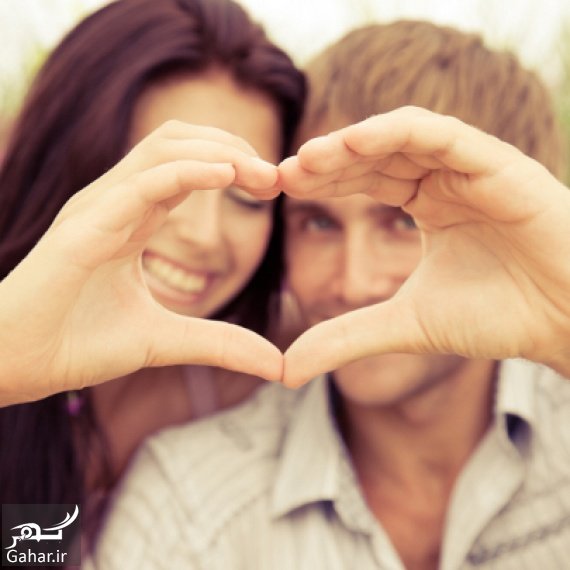 رازهایی برای داشتن زندگی زناشویی بهتر
