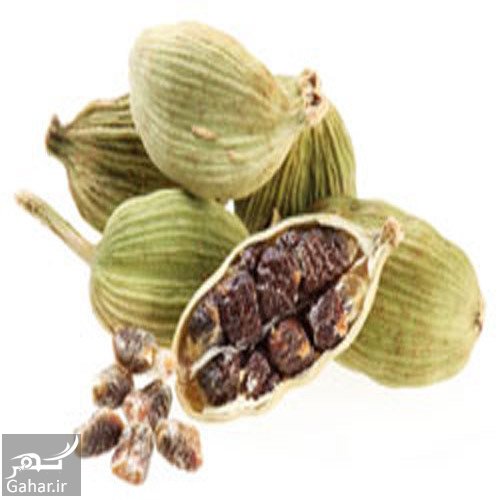 با خواص هل آشنا شوید