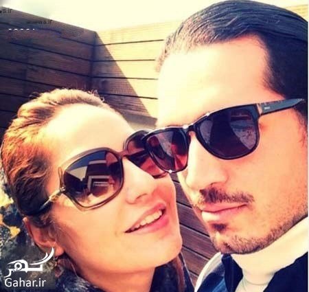 همسر مهناز افشار به زودی محاکمه می شود