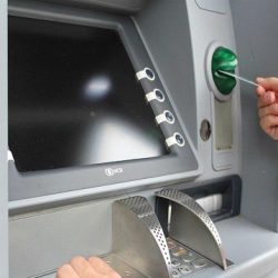 گرفتن رمز دوم کارت از طریق اینترنت بدون مراجعه به عابر بانک