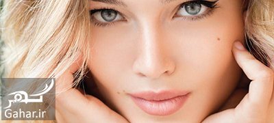 کوچک کردن بینی بدون عمل ممکن هست؟