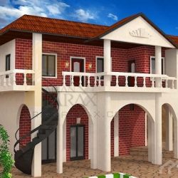 شمالی یا جنوبی بودن ساختمان یعنی چه؟