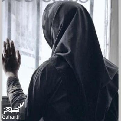 باردار شدن یک زن از راننده شیطان صفت !