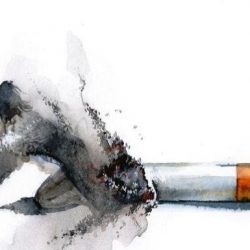 موثرترین راهکار های درمان قطعی اعتیاد دائم