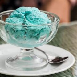 طرز تهیه دو دسر مخصوص برای کاهش وزن