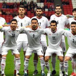 ماجرای خداحافظی ملی پوشان ایران از تیم ملی چه بود