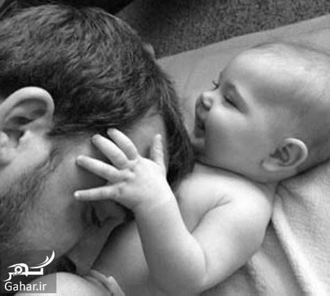 نکات طلایی رابطه زناشویی بعد از حاملگی