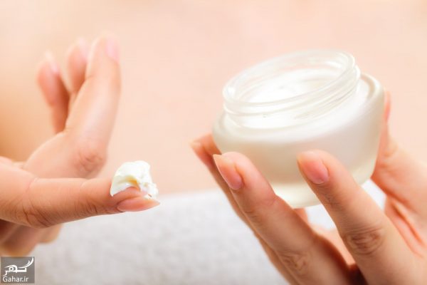 آیا می دانید علت اصلی استفاده از لوسیون بدن چیست