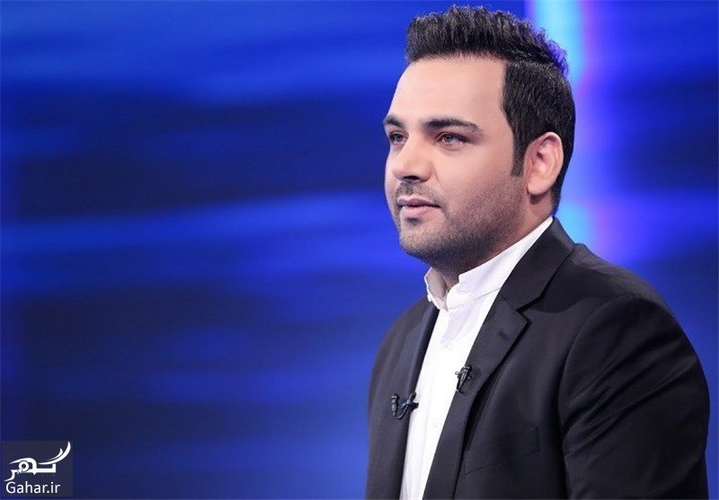 دفاعیات احسان علیخانی از خود در مورد موسسه ثامن الحجج