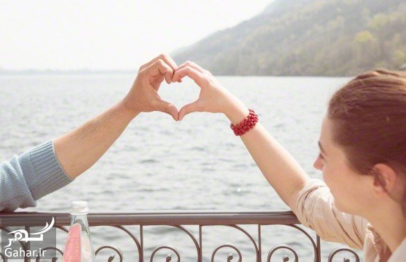 شاخص ترین اسرار در رابطه های جنسی زوجین