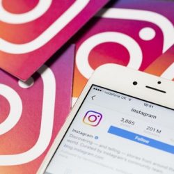 فیلتر اینستاگرام به زودی