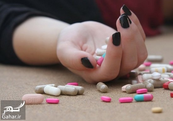 خودکشی پزشک متخصص معروف آبادانی