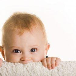 بهترین روش ها برای از شیر گرفتن کودکان