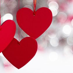 ویژگی های ازدواج سالم چیست