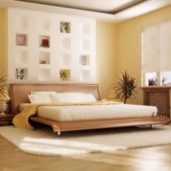 طرح هایی برای ساخت یک دکوراسیون ایده آل در منزل