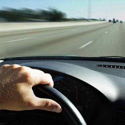 بدترین حادثه های رانندگی در جهان چه زمان رخ داد