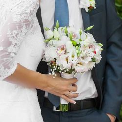 مهم ترین مسائل پیش از ازدواج که باید بدانید