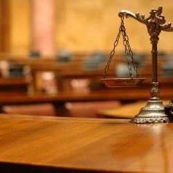 مهم ترین سوالات حقوقی در جامعه چیست