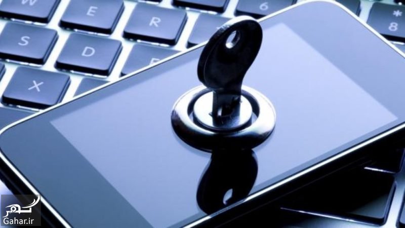 دور زدن رجیستری موبایل با سیم کارت رایگان!