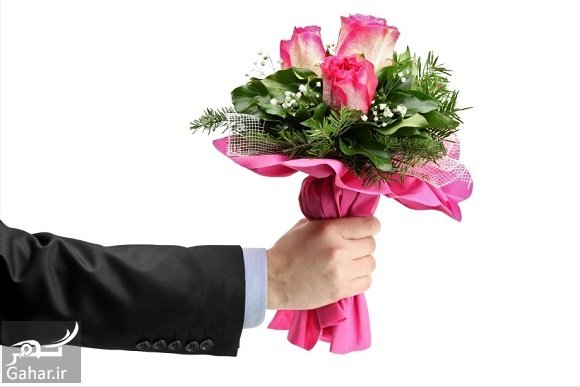 مهم ترین سوالات جلسه دوم خواستگاری