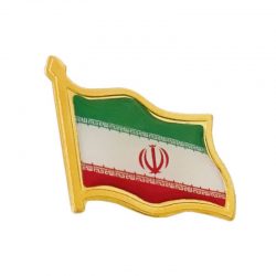 از سیر تحول پرچم ایران در طول تاریخ چه می دانید