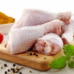 با اصلی ترین اشتباهات در شست و شوی مرغ آشنا شوید