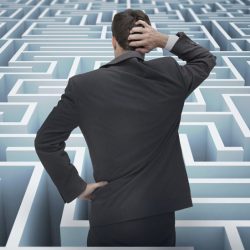 آیا شکست برای رسیدن به پیروزی لازم است