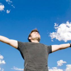 تکنیک های افزایش اعتماد به نفس که باید بدانید